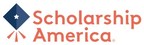 Scholarship America Named Star Tribune 2019 Top 150 Workplace