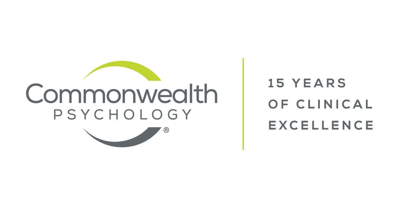 Boston Behavioral Health Center Expands, Opens North Station Office