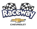 Under new ownership, Chevy 21 is now Raceway Chevrolet