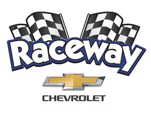 Under new ownership, Chevy 21 is now Raceway Chevrolet