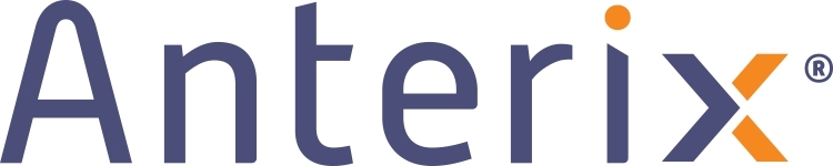 ANTERIX TO PRESENT AT MORGAN STANLEY'S TECHNOLOGY, MEDIA & TELECOM CONFERENCE - Vimarsana News