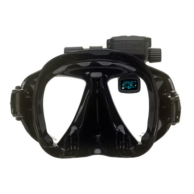 scubapro diving computer