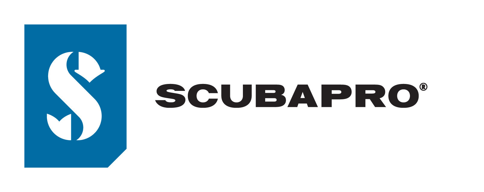 SCUBAPRO Introduces Galileo HUD MaskMounted Dive Computer With