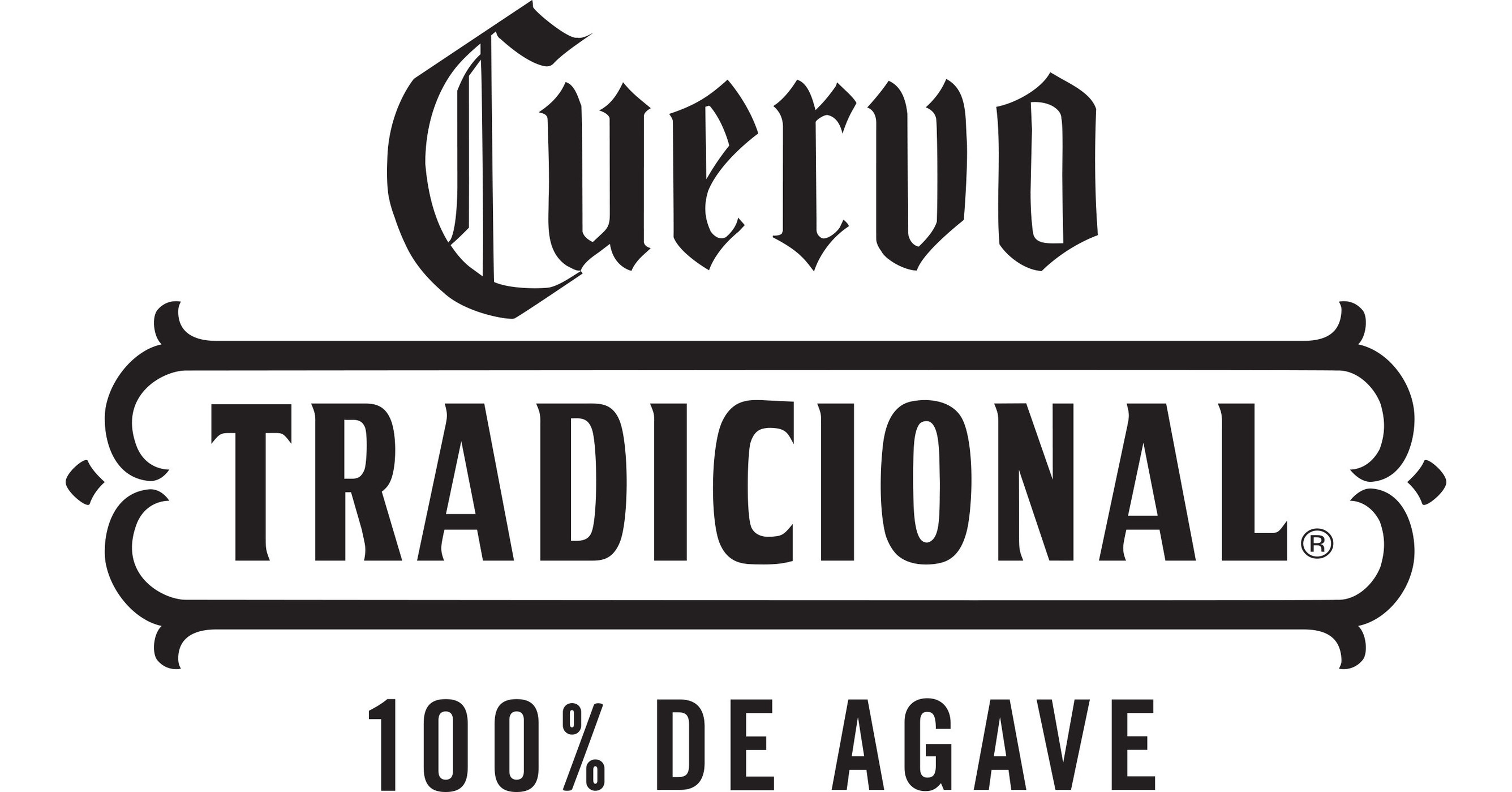 The Agave Project - Jose Cuervo