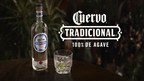 Jose Cuervo Pays Homage to its 250-Year History with new "Father of Tequila" Campaign