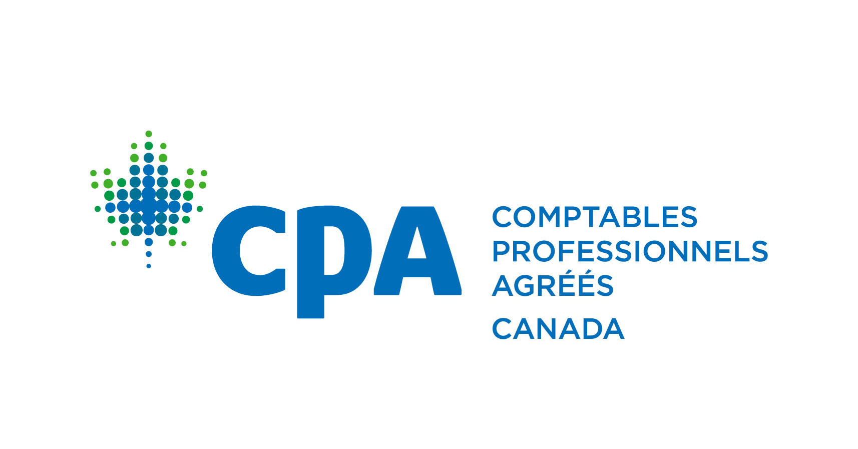 CPA Canada salue la pertinence des recommandations du Groupe d'experts ...