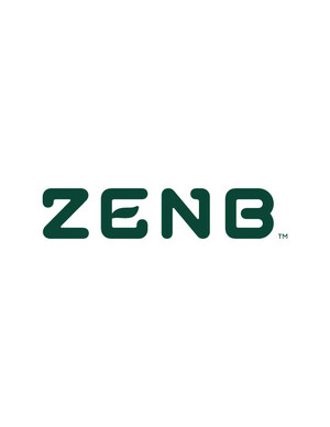 ZENB, an Organic Food Concept That Delivers Veggie-First Nutrition Through Use of Whole Vegetables, Launches Direct to Consumer in the U.S.