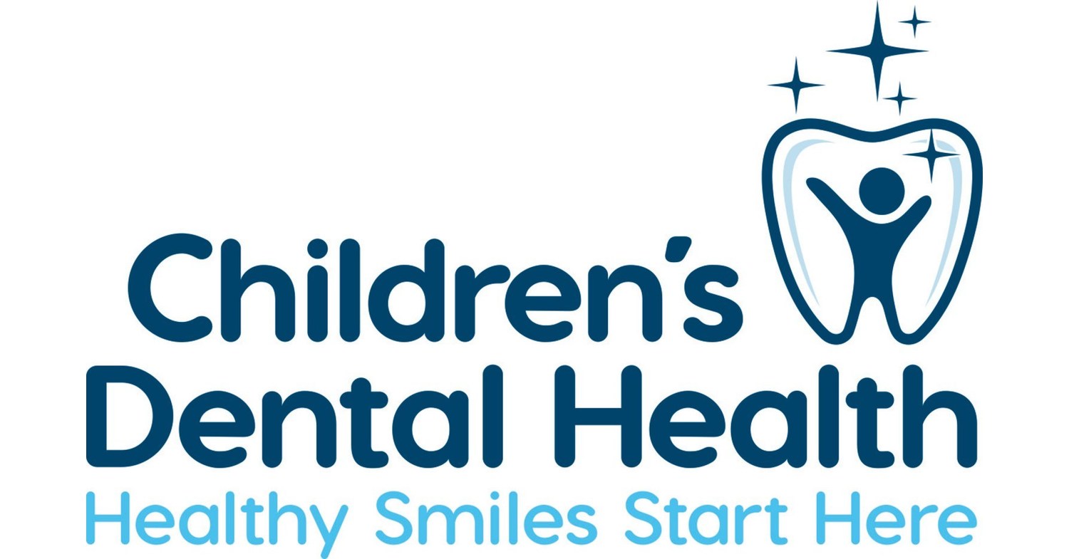 Children's Dental Health Celebrates Continued Growth & Second