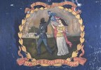 Atlanta History Center Acquires Important United States Colored Troops Flag, Enhancing Institution's Ability To Tell More Comprehensive History Of The Civil War