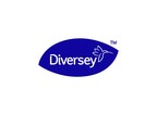 SaneChem Delivers Key Regional Acquisition as Diversey Continues Expansion in Global Food and Beverage Industry
