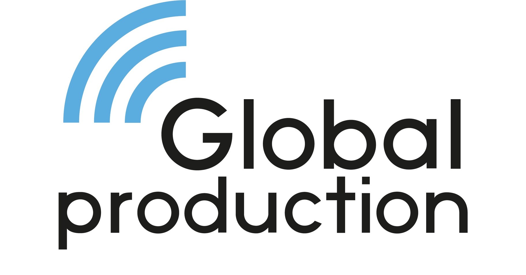 T global. Global products. Global products. Инсайт продакшн. Bp global products.