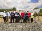 Nautilus Solar Energy Announces Completion Of Its First Community Solar Project In Orange County, New York