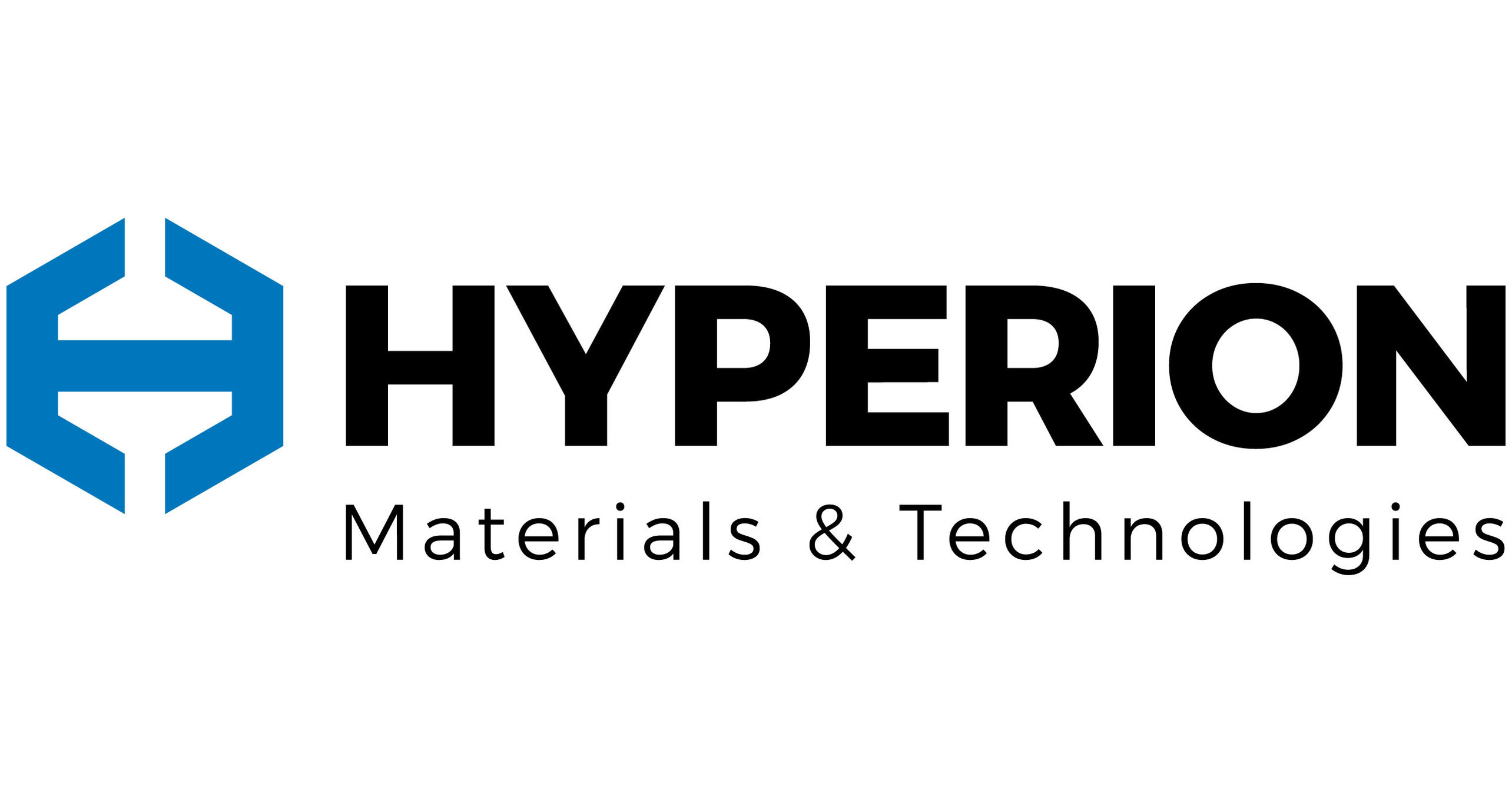 Hyperion Materials & Technologies celebrates first year as standalone