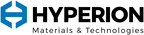 Hyperion Materials &amp; Technologies Inc. Acquires Arno Friedrichs Hartmetall GmbH &amp; Co. KG