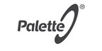 Palette and CloudTrade Provide Invoice Capture with 100% Data Accuracy