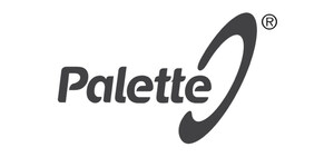 Palette and CloudTrade Provide Invoice Capture with 100% Data Accuracy