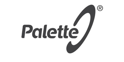 Palette Software