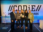 McGraw-Hill ALEKS® Wins Three CODiE Awards for Effective Education Technology
