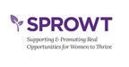 2019 S.P.R.O.W.T. Scholarship for California Women Now Open for Applications