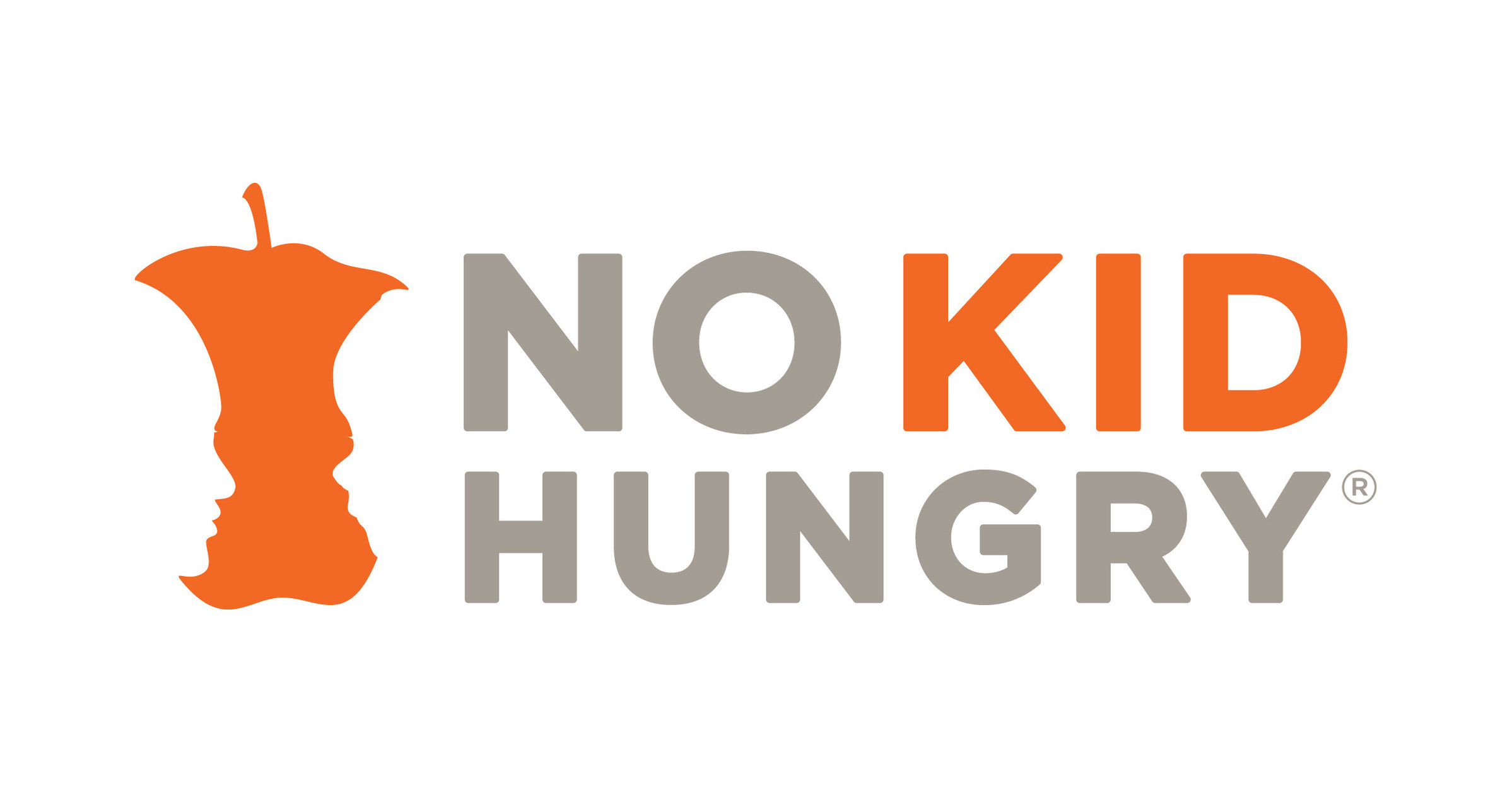 Stanley - This back to school season, join us in support of No Kid Hungry  to make sure kids get the healthy food they need to succeed. From September  1st – 10th
