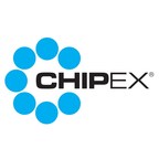 Paint Repair Kits For Cars And Light Trucks From Chipex Help Save Money