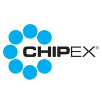 Chipex (PRNewsfoto/Chipex)