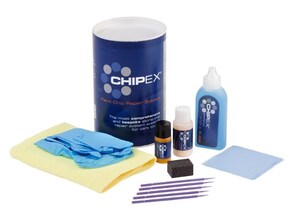 UK-Based Chipex Has Expansion Plans For The U.S. And Europe