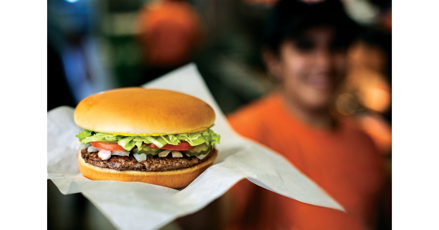 Are the next Whataburger team member?, career, workplace, Whataburger,  wage