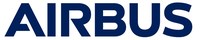 Logo: Airbus (CNW Group/Airbus)