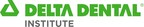 Delta Dental Institute and AADOCR Announce New Oral Health Equity ...