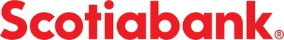 Scotiabank (CNW Group/Scotiabank)