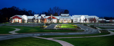 Twin Mills Club at Trilogy Lake Norman