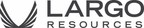 Largo Resources Appoints Director of Sales and Trading