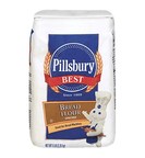 In Cooperation with ADM Milling Co., Hometown Food Company Issues Voluntary Recall of Specific Lot Codes Pillsbury® Best Bread Flour Due to Possible Health Risk