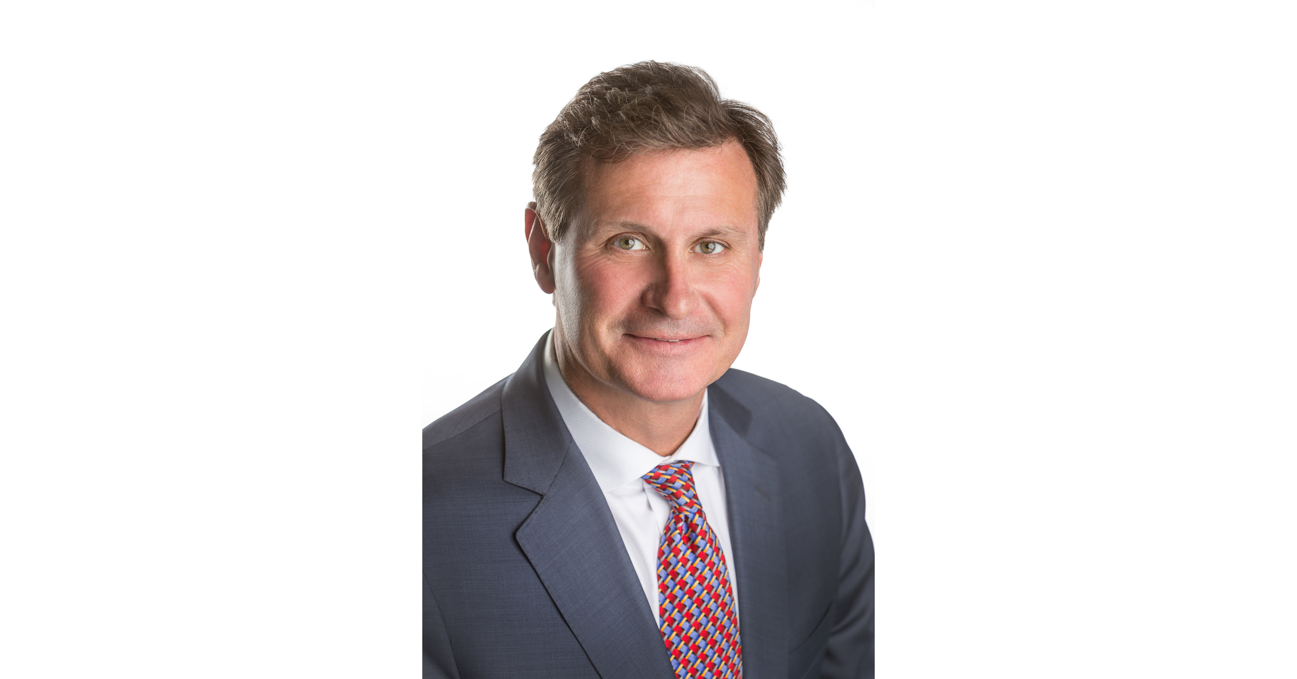 Ernst & Young Names SMART Financial's John Thedford as Florida's