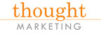 Thought Marketing Recognized for "Extraordinary" Marketing