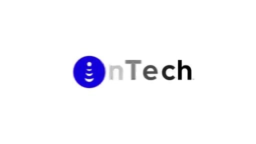 OnTech-Smart-Services-Video