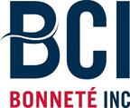 US Wines and Spirits Importer BCI Announces New Equity Stake Holder, Groupe Chevrillon
