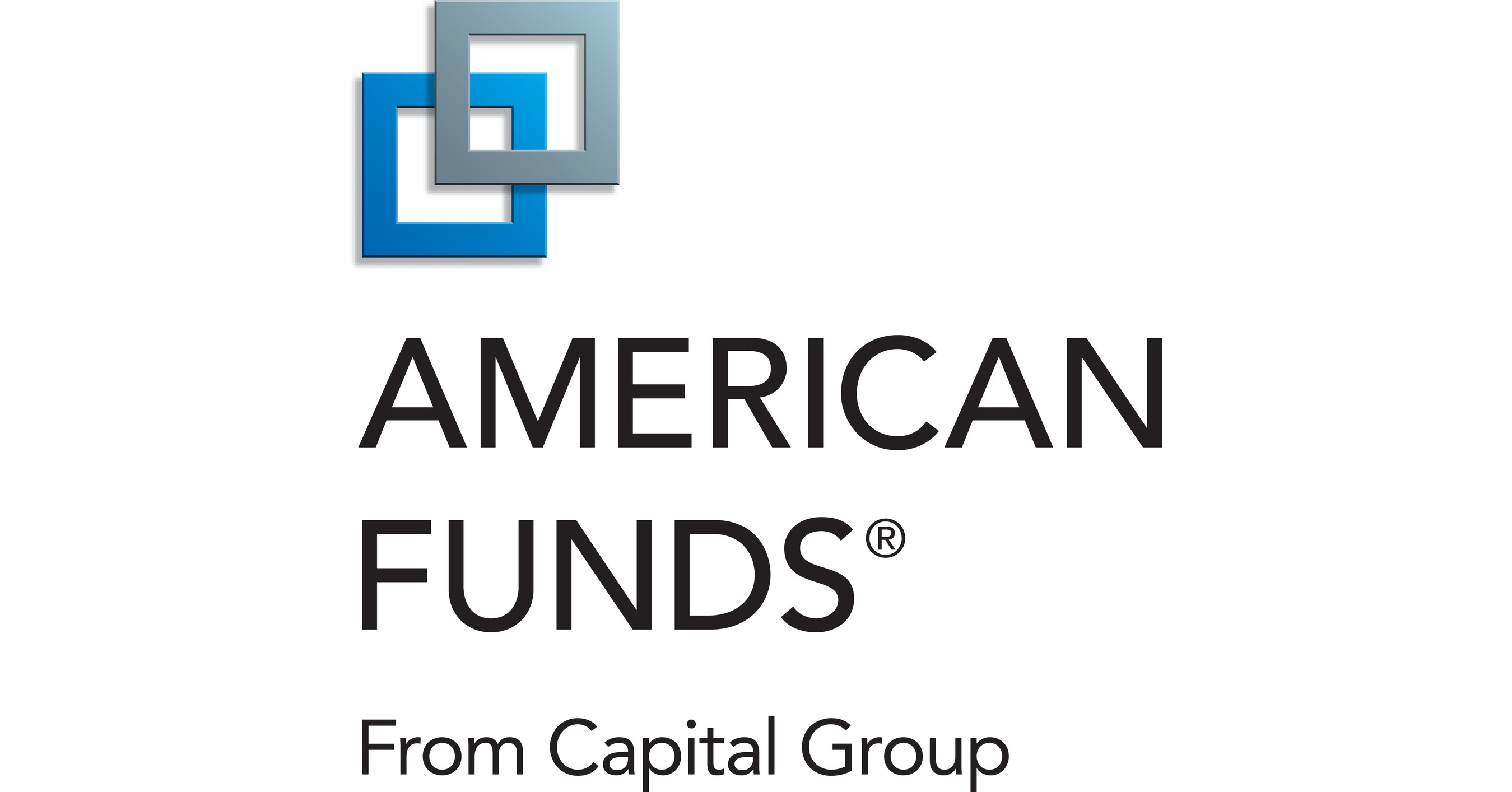 American Funds Wins Multiple Lipper Awards for 10 Consecutive Years