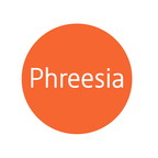 Phreesia Names Dr. Mark Smith, Former CEO of the California HealthCare Foundation, to its Board of Directors