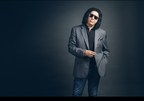 Gene Simmons announces three appearances in Ontario this November
