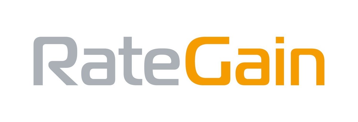 RateGain bringt Demand.AI auf den Markt, eine KI-gestützte SaaS-Lösung zur sofortigen Erfassung der hyperlokalen Nachfrage in Städten - Vimarsana News