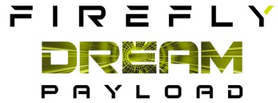 Firefly DREAM Payload (PRNewsfoto/Firefly Aerospace, Inc.)