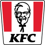 KFC Canada partners with Chicken Farmers of Canada on the Raised by a Canadian Farmer branding program