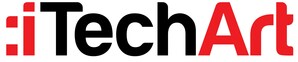 iTechArt Group Announces New Office Location in London