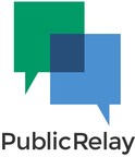 PublicRelay Recognized by SIIA as Best Business Information or Data Delivery Solution