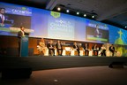 Rio de Janeiro Hands Over World Chambers Congress Hosting Duties to Dubai