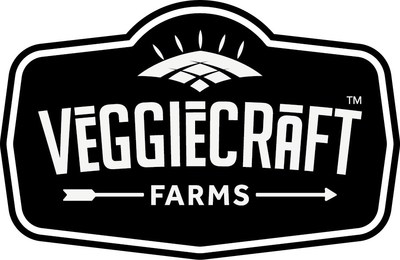 Veggiecraft Farms