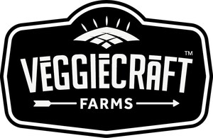 Veggiecraft Farms cracks the code on delicious gluten-free pasta