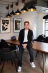 Andrey Andreev Consolidates Badoo, Bumble, Chappy and Lumen Into New Entity: Magic Lab